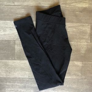 Pact Organic Cotton Leggings Small - Brand New